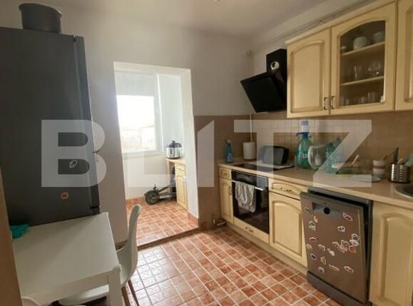 Apartament de vânzare 3 camere Girocului - 186263AV | BLITZ Timișoara | Poza7