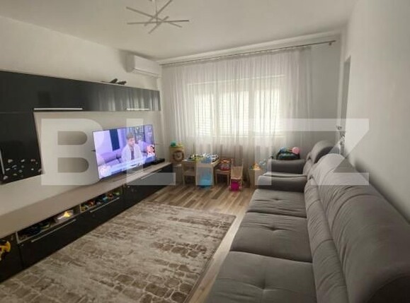 Apartament de vânzare 3 camere Girocului - 186263AV | BLITZ Timișoara | Poza12