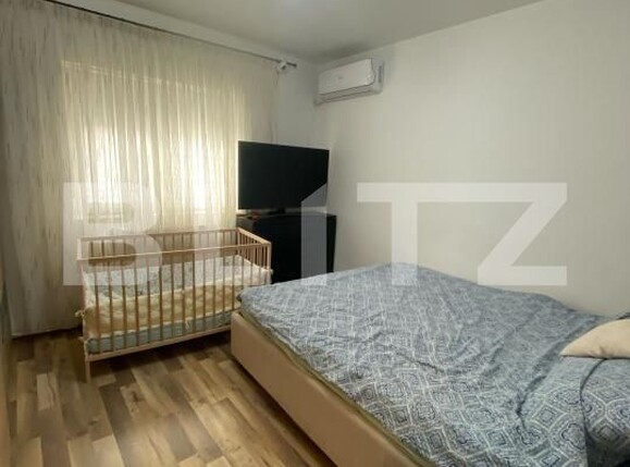 Apartament de vânzare 3 camere Girocului - 186263AV | BLITZ Timișoara | Poza3