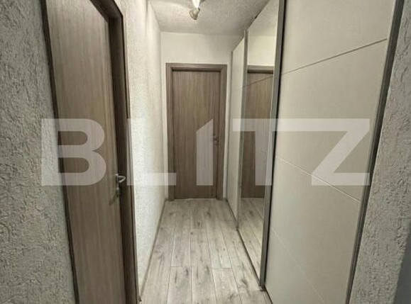 Apartament de vânzare 3 camere Girocului - 186263AV | BLITZ Timișoara | Poza15