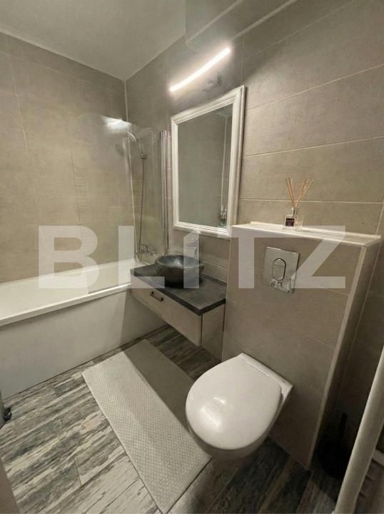Apartament de vânzare 3 camere Girocului - 186263AV | BLITZ Timișoara | Poza10