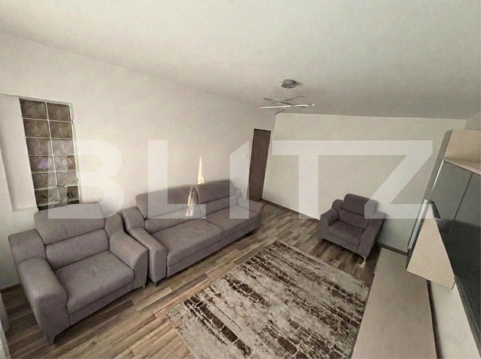 Apartament de vânzare 3 camere Girocului - 186263AV | BLITZ Timișoara | Poza2