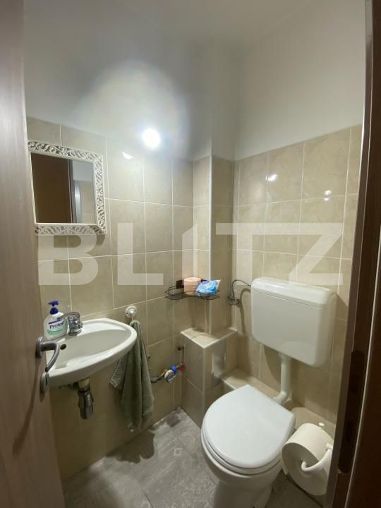 Apartament de vânzare 3 camere Girocului - 186263AV | BLITZ Timișoara | Poza11