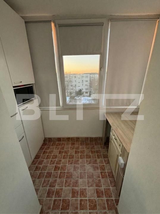 Apartament de vânzare 3 camere Girocului - 186263AV | BLITZ Timișoara | Poza9