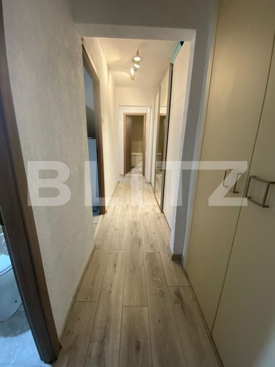 Apartament de vânzare 3 camere Girocului - 186263AV | BLITZ Timișoara | Poza14