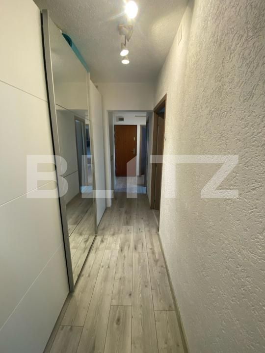Apartament de vânzare 3 camere Girocului - 186263AV | BLITZ Timișoara | Poza13
