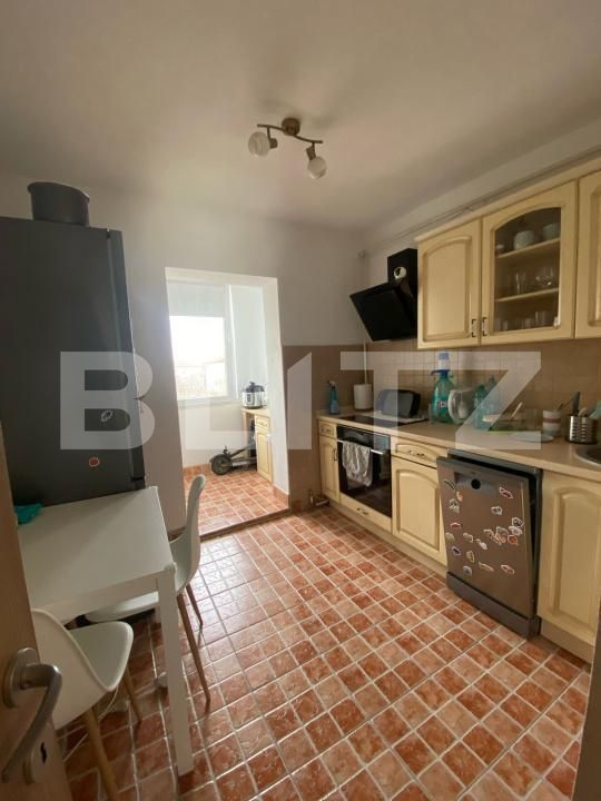 Apartament de vânzare 3 camere Girocului - 186263AV | BLITZ Timișoara | Poza7