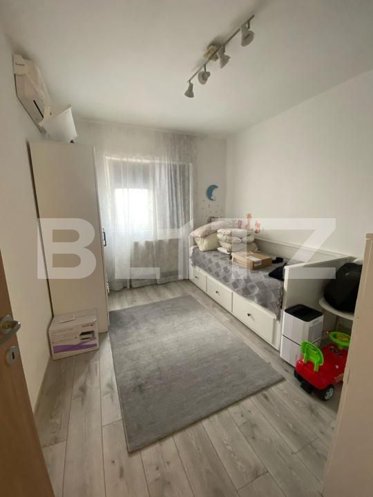 Apartament de vânzare 3 camere Girocului - 186263AV | BLITZ Timișoara | Poza6
