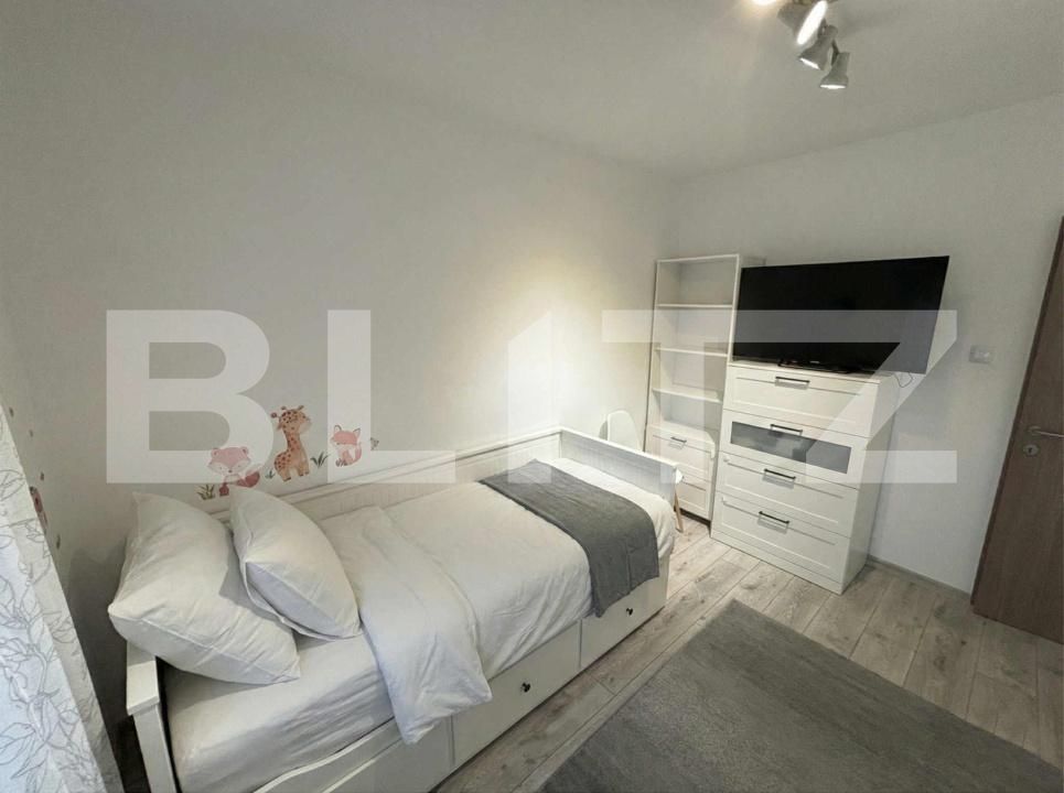 Apartament de vânzare 3 camere Girocului - 186263AV | BLITZ Timișoara | Poza5