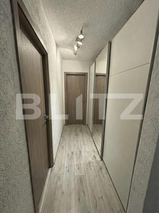 Apartament de vânzare 3 camere Girocului - 186263AV | BLITZ Timișoara | Poza15