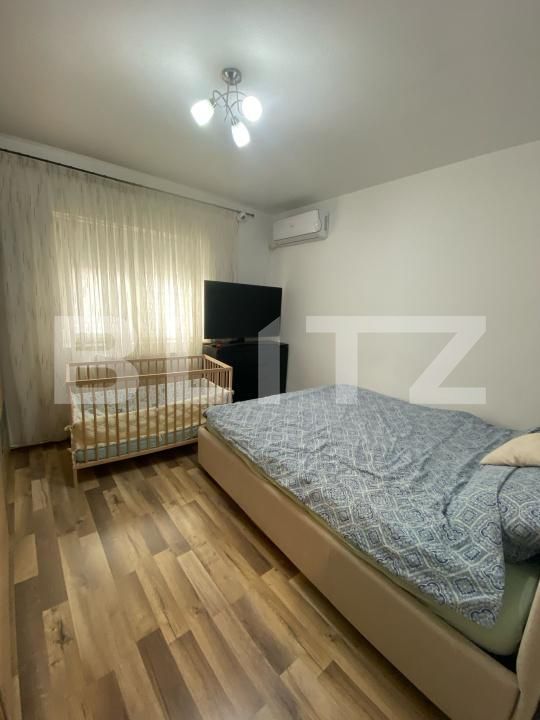 Apartament de vânzare 3 camere Girocului - 186263AV | BLITZ Timișoara | Poza3