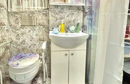 Apartament 2 camere, parter, zona Sagului