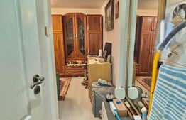 Apartament 2 camere, parter, zona Sagului