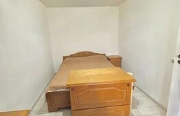 Apartament 2 camere, parter, zona Sagului