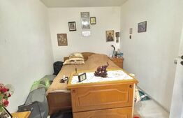 Apartament 2 camere, parter, zona Sagului