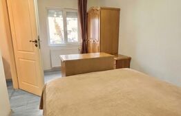 Apartament 2 camere, parter, zona Sagului