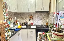 Apartament 2 camere, parter, zona Sagului