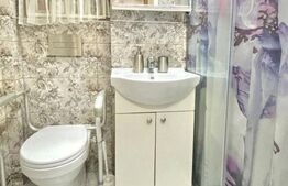 Apartament 2 camere, parter, zona Sagului