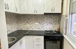 Apartament 2 camere, parter, zona Sagului