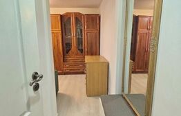 Apartament 2 camere, parter, zona Sagului