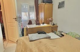 Apartament 2 camere, parter, zona Sagului