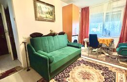 Apartament de vânzare 2 camere Aradului - 102383AV | BLITZ Timișoara | Poza5