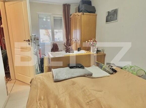 Apartament de vânzare 2 camere Sagului - 186277AV | BLITZ Timișoara | Poza6