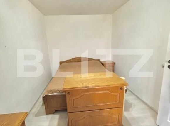 Apartament de vânzare 2 camere Sagului - 186277AV | BLITZ Timișoara | Poza4