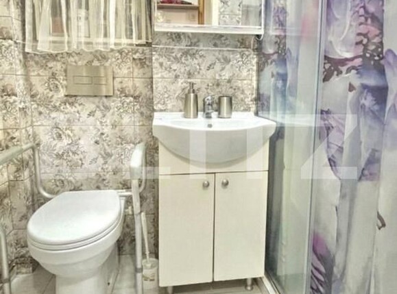 Apartament de vânzare 2 camere Sagului - 186277AV | BLITZ Timișoara | Poza6