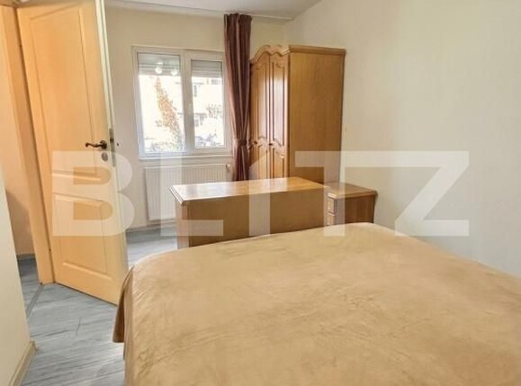 Apartament de vânzare 2 camere Sagului - 186277AV | BLITZ Timișoara | Poza5