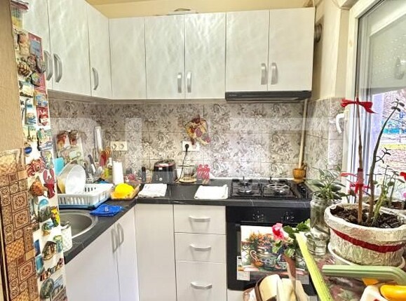 Apartament de vânzare 2 camere Sagului - 186277AV | BLITZ Timișoara | Poza2