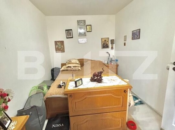 Apartament de vânzare 2 camere Sagului - 186277AV | BLITZ Timișoara | Poza5