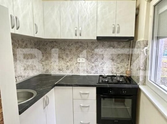 Apartament de vânzare 2 camere Sagului - 186277AV | BLITZ Timișoara | Poza1