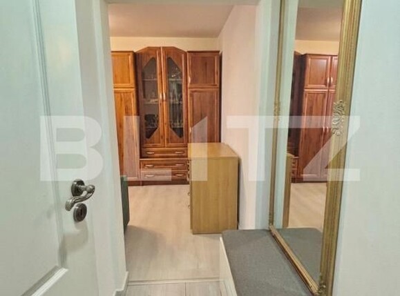 Apartament de vânzare 2 camere Sagului - 186277AV | BLITZ Timișoara | Poza3