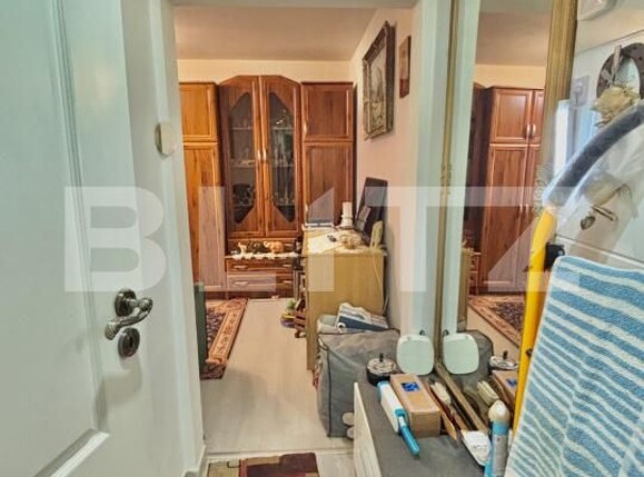 Apartament de vânzare 2 camere Sagului - 186277AV | BLITZ Timișoara | Poza4