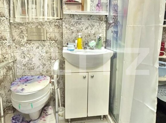 Apartament de vânzare 2 camere Sagului - 186277AV | BLITZ Timișoara | Poza3