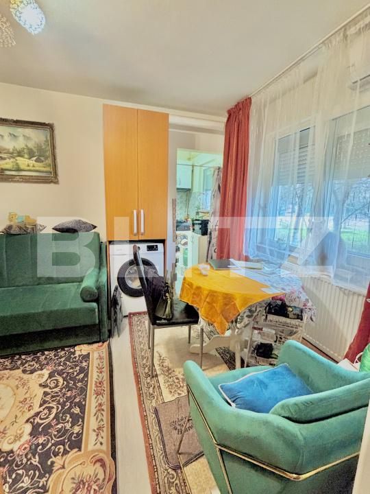 Apartament de vânzare 2 camere Sagului - 186277AV | BLITZ Timișoara | Poza7