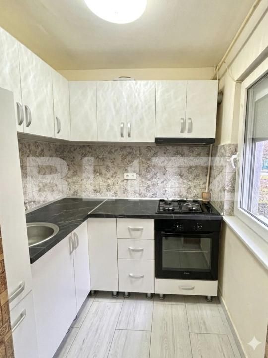 Apartament de vânzare 2 camere Sagului - 186277AV | BLITZ Timișoara | Poza2
