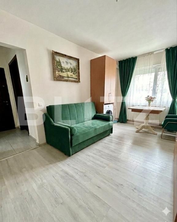 Apartament de vânzare 2 camere Sagului - 186277AV | BLITZ Timișoara | Poza2