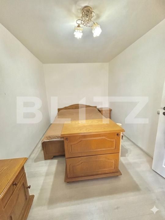 Apartament de vânzare 2 camere Sagului - 186277AV | BLITZ Timișoara | Poza4