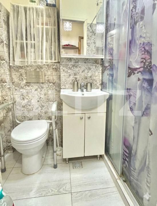 Apartament de vânzare 2 camere Sagului - 186277AV | BLITZ Timișoara | Poza6