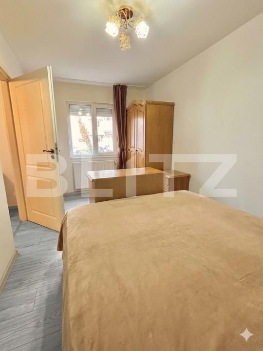 Apartament de vânzare 2 camere Sagului - 186277AV | BLITZ Timișoara | Poza5