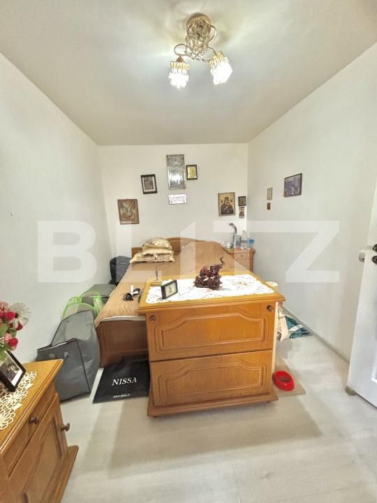 Apartament de vânzare 2 camere Sagului - 186277AV | BLITZ Timișoara | Poza5