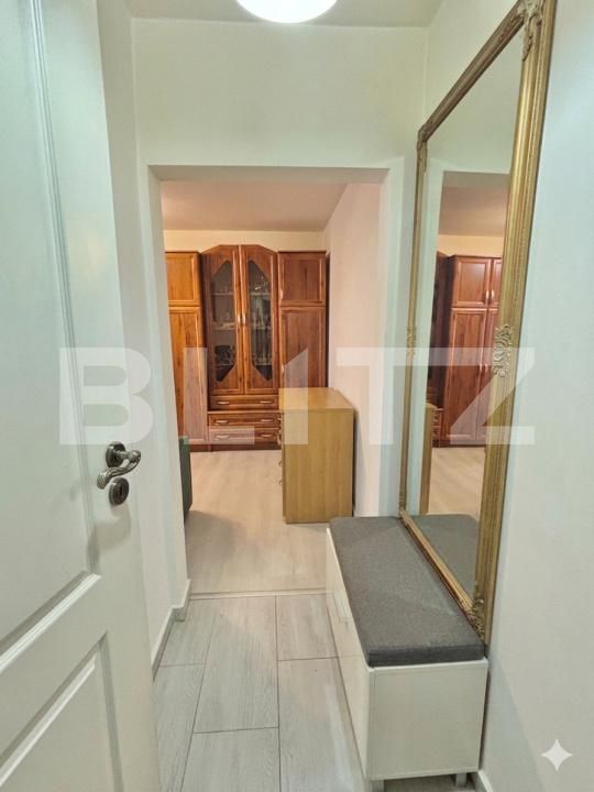 Apartament de vânzare 2 camere Sagului - 186277AV | BLITZ Timișoara | Poza3