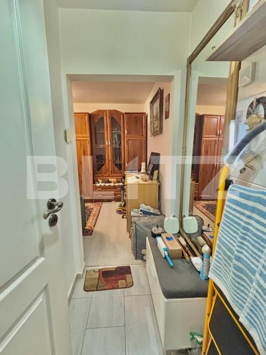 Apartament de vânzare 2 camere Sagului - 186277AV | BLITZ Timișoara | Poza4