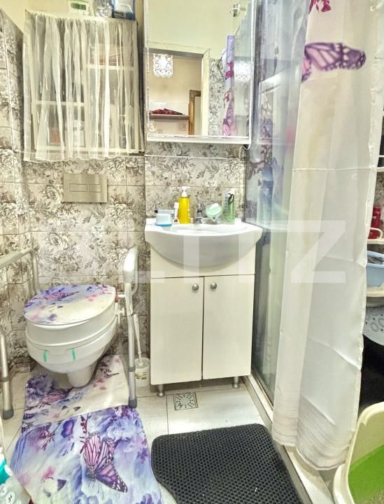 Apartament de vânzare 2 camere Sagului - 186277AV | BLITZ Timișoara | Poza3