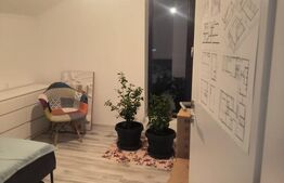 Duplex Sanandrei