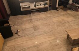 Duplex Sanandrei