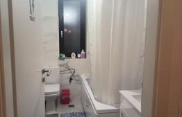 Duplex Sanandrei