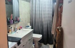 Duplex Sanandrei